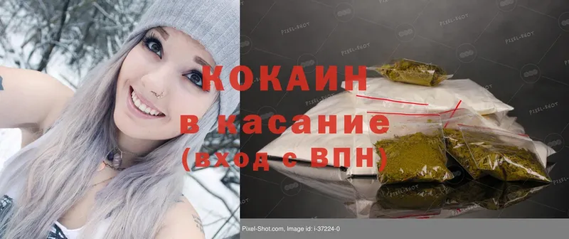 где продают   Новопавловск  Кокаин Fish Scale 